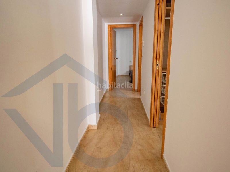 Foto a5d96432-4431-442b-b765-c08b6a70d68e. Apartament a Casco Antiguo Águilas
