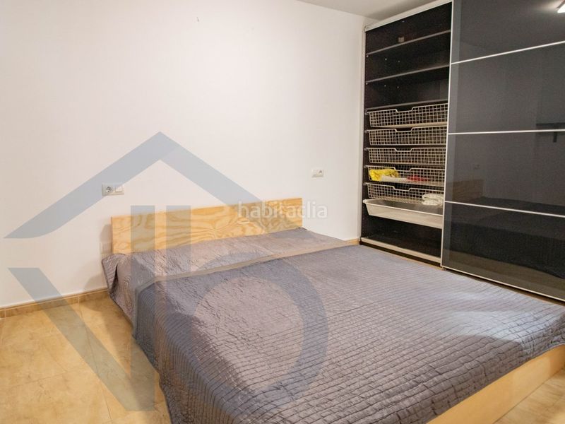 Foto d237b070-583e-49c1-835b-f88b8d554482. Apartament a Casco Antiguo Águilas