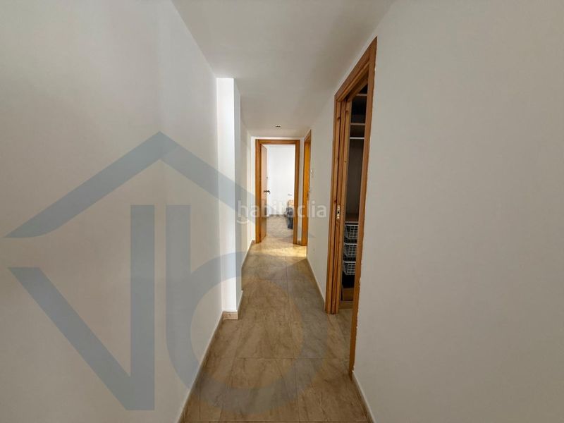 Foto d346b36f-534c-44cb-8009-bb69148323a4. Apartament a Casco Antiguo Águilas