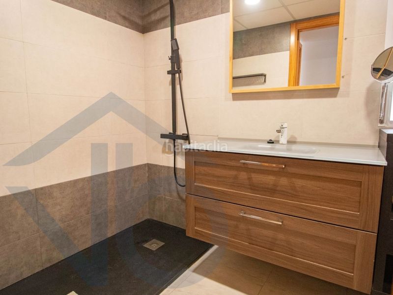 Foto fd8156c8-db63-4256-9445-b7bd0869e012. Apartament a Casco Antiguo Águilas