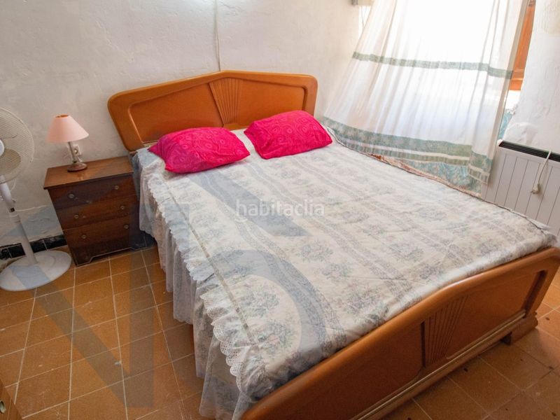 Foto 0a355a90-ca29-4aa6-8261-4d0078754f64. Country house in San Juan de los Terreros
