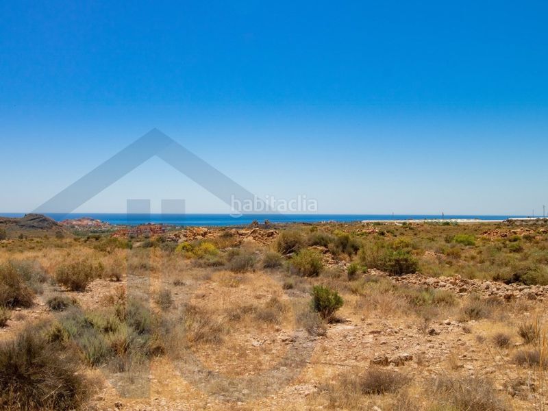 Foto 21bae353-5bd5-4a07-a715-4d3c1c9c66fb. Country house in San Juan de los Terreros