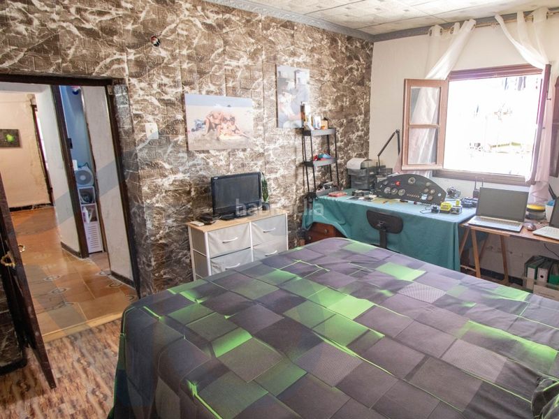 Foto 247bba5a-a395-4956-926f-5d77c929f7fb. Country house in San Juan de los Terreros