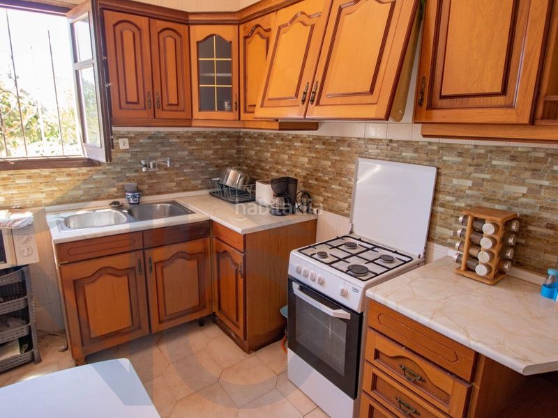 Foto 326a36b1-5a18-426b-a83a-9bc6867a05e6. Country house in San Juan de los Terreros
