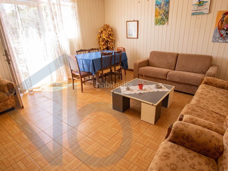 Foto 43ca3cbc-6ef2-430c-8a73-9f9558ca02ca. Country house in San Juan de los Terreros