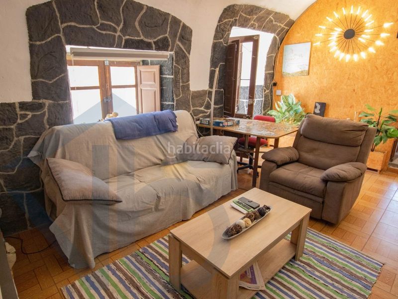 Foto 45046142-38e2-4279-852e-126f7c48f924. Country house in San Juan de los Terreros