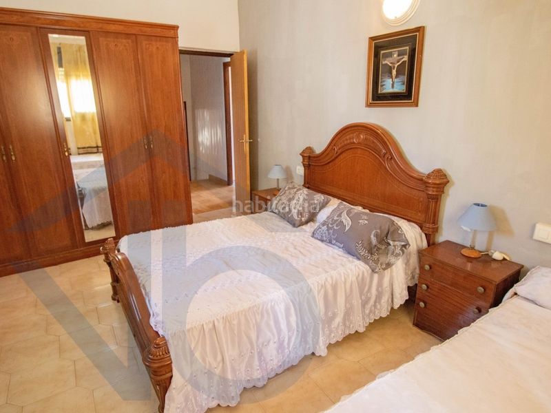 Foto 56c855bd-8a10-4de3-85c4-c66aaf2a9639. Country house in San Juan de los Terreros