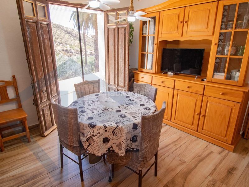 Foto 791a7657-0eff-4a55-bb3b-4e5522cda733. Country house in San Juan de los Terreros