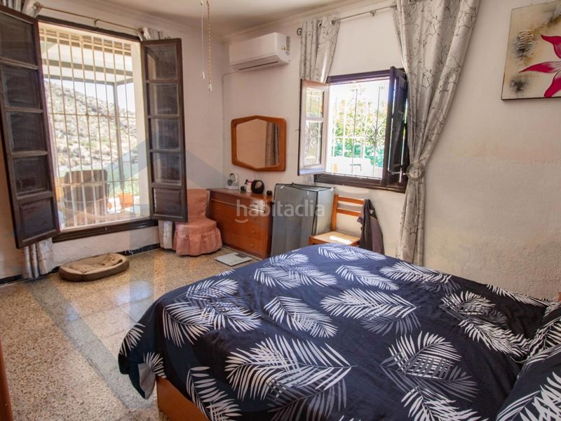 Foto 7abd0da1-6158-4fb7-a6f8-c3218c0008f1. Country house in San Juan de los Terreros