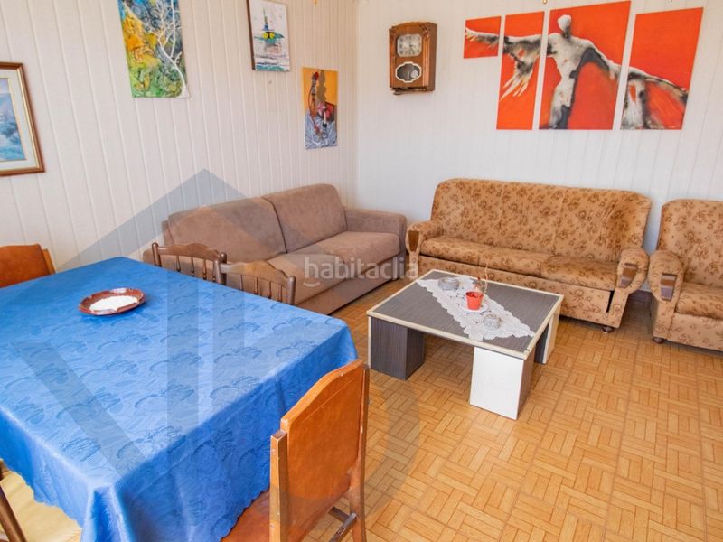 Foto 84d3c204-597c-42d3-93e2-a556ee334612. Country house in San Juan de los Terreros