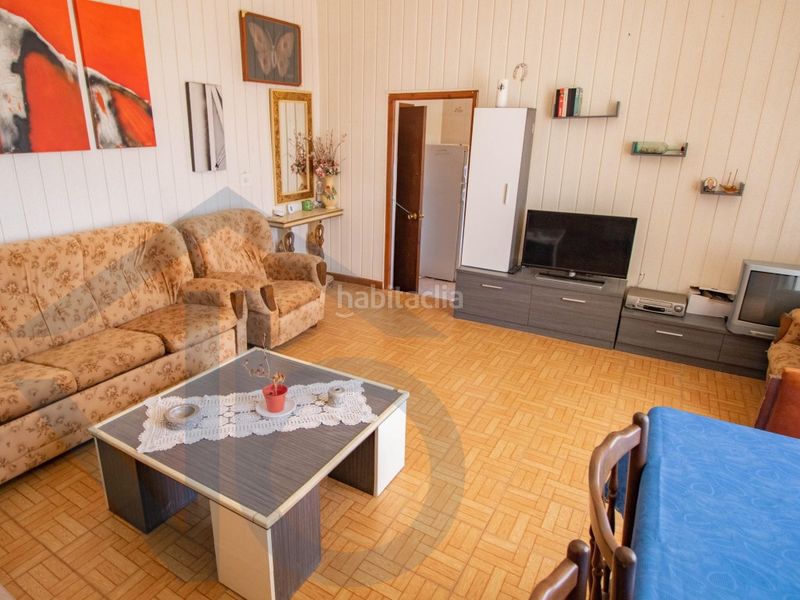Foto 8586be4b-bc32-44fb-8b01-55ecef42523a. Country house in San Juan de los Terreros