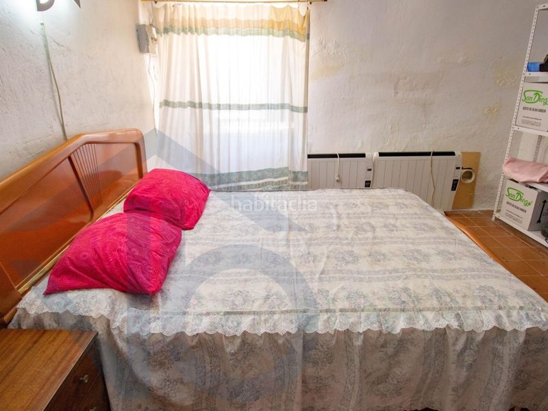 Foto 88732443-14ac-4a08-9736-477f3295823c. Country house in San Juan de los Terreros