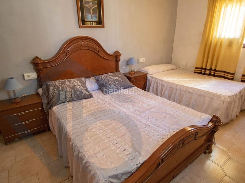 Foto ac849fe2-f7d2-43db-b904-49306c98b60c. Country house in San Juan de los Terreros