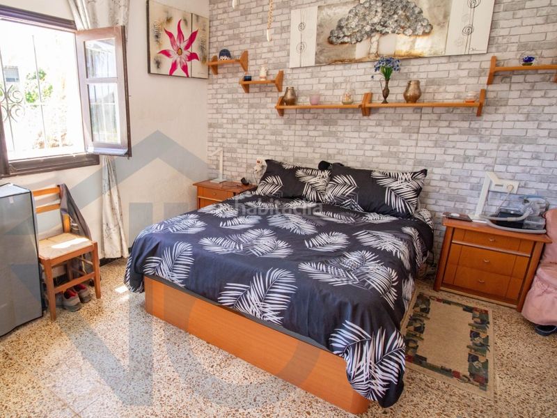 Foto d0085c7a-cf15-413e-8149-20d053dbaea7. Country house in San Juan de los Terreros