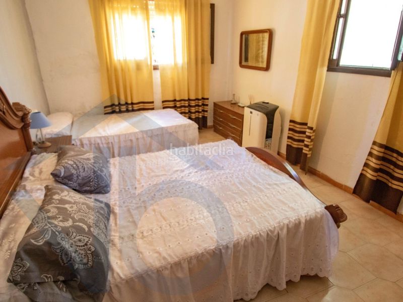 Foto d7a02f54-2dd5-4047-8fff-ab26d4c52adf. Country house in San Juan de los Terreros