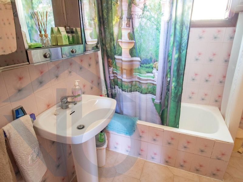 Foto dff697d8-6d25-4efe-a84f-196da850a3ca. Country house in San Juan de los Terreros