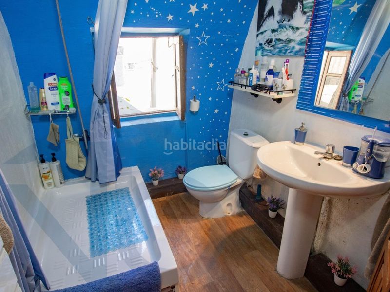 Foto e2a0dd84-61c0-48bc-b3a3-0ba7cbb39dd2. Country house in San Juan de los Terreros