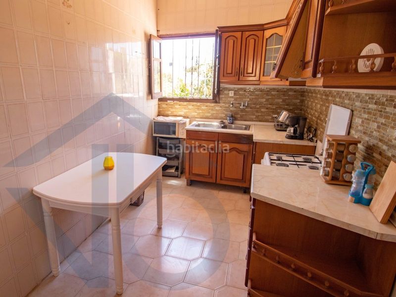 Foto f741efc5-4970-4501-9556-ec9c2b7cbd32. Country house in San Juan de los Terreros