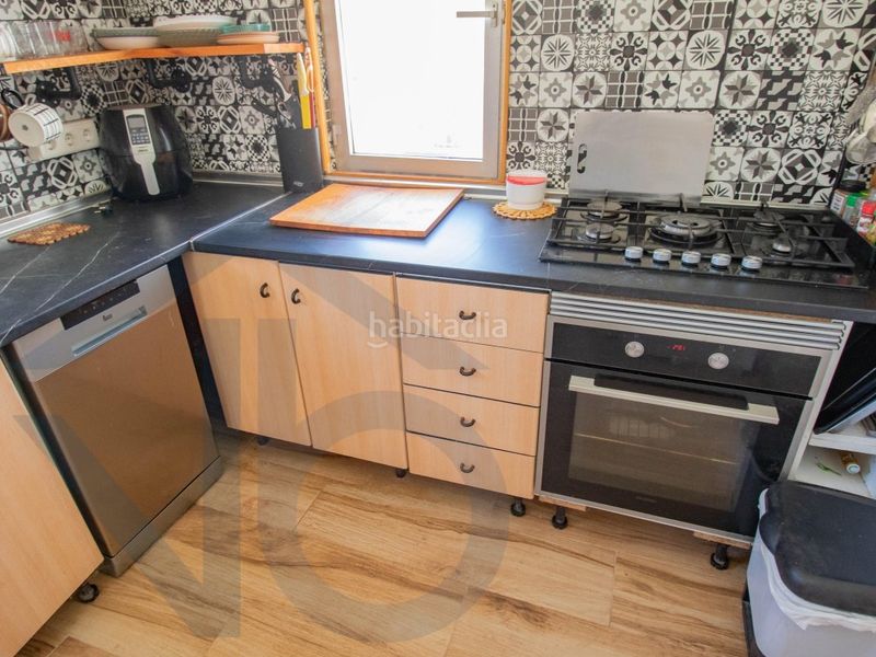 Foto fc293470-a4e0-4616-9ca4-96215acb9d44. Country house in San Juan de los Terreros