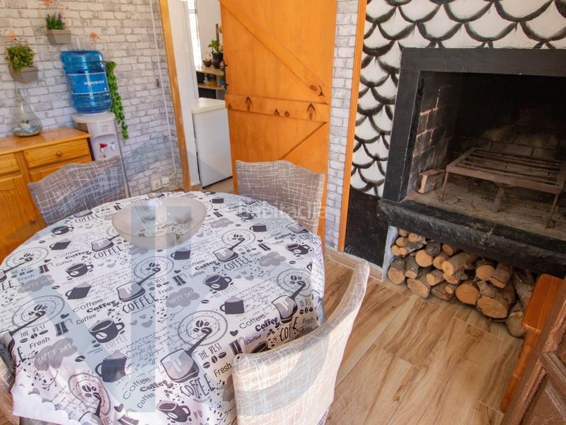Foto ffa87e40-88f2-4bf0-84a9-ceea6a426e86. Country house in San Juan de los Terreros