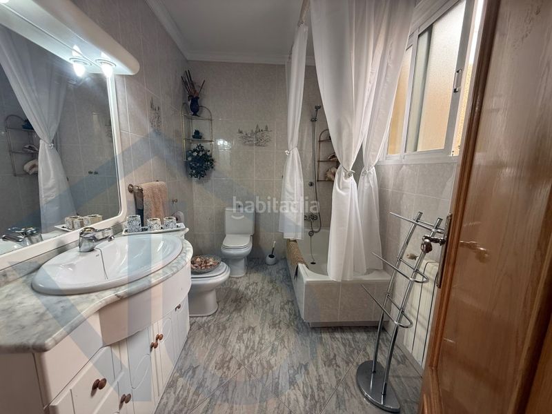 Foto 3d04d168-7cd9-4931-8f61-d3de6e1e0e99. Casa amb aparcament a Almendricos Lorca