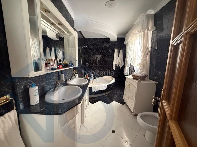 Foto a3aa6c37-c94c-4633-a3d9-b8069fea7d83. Casa amb aparcament a Almendricos Lorca
