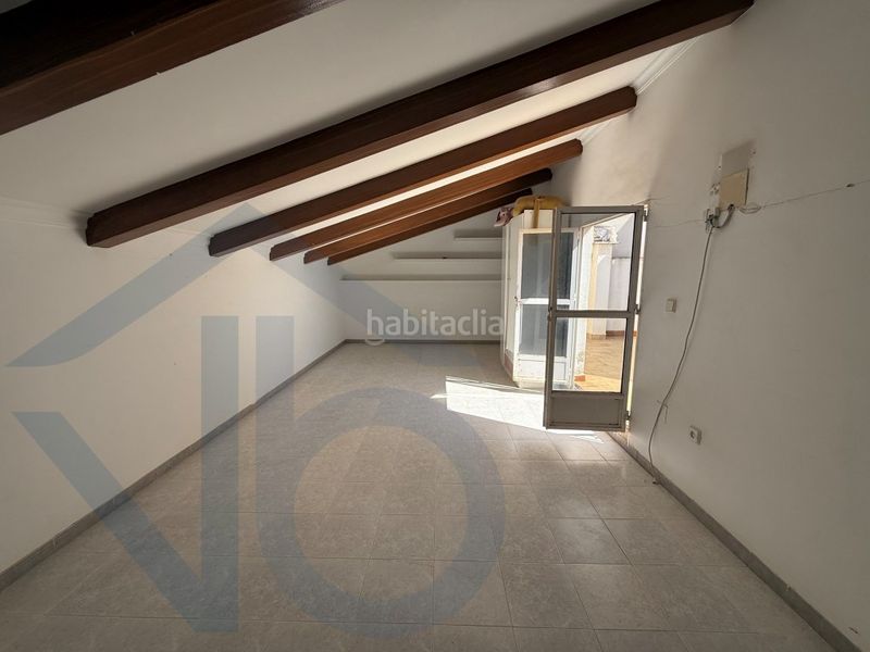 Foto cfbc2a32-fe58-4176-b431-d3b87d5571f7. Casa amb aparcament a Almendricos Lorca