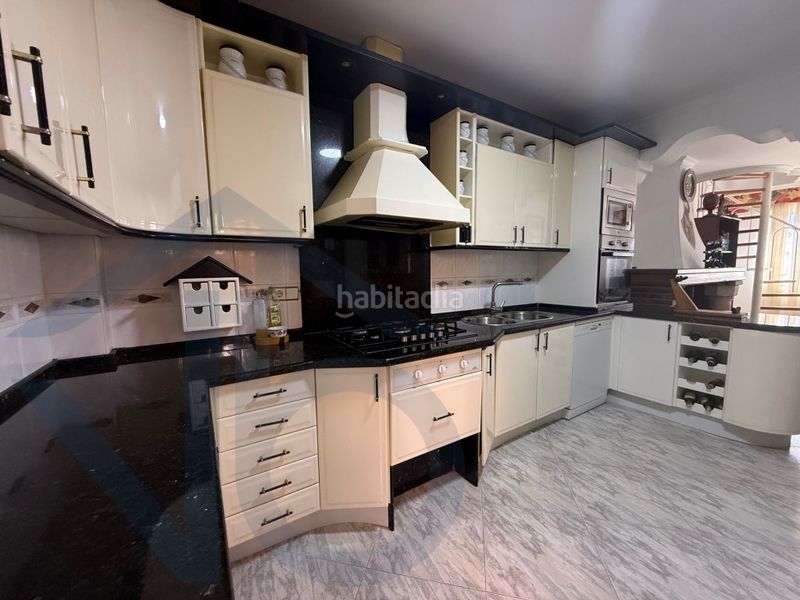 Foto d7f45ae9-d532-4a16-99b3-1edf546a5053. Casa amb aparcament a Almendricos Lorca