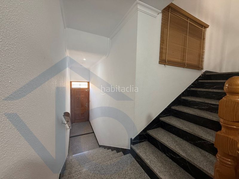 Foto e0fb8295-de0d-4533-aaba-fbb11c2f1955. Casa amb aparcament a Almendricos Lorca