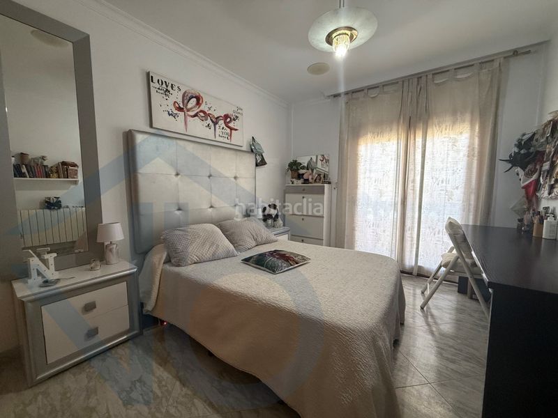 Foto ec83bb9b-5a7a-4036-9a0a-879eeb122b17. Casa amb aparcament a Almendricos Lorca
