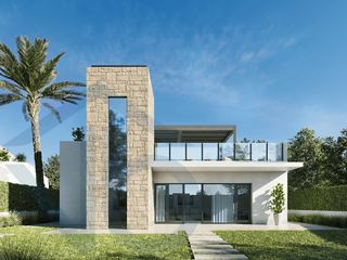 Casa  Calle lisboa. Lorca  villa