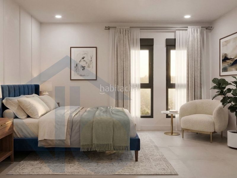 Foto fe36f6a2-db65-473b-bf3c-d2b7610072b6. Casa con piscina in Purias Lorca