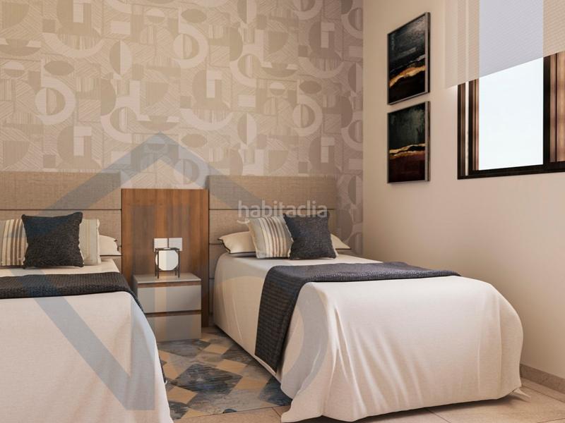 Foto 1d646300-3eb3-40d2-b5ae-cebf00191e07. Apartamento  en San Juan de los Terreros
