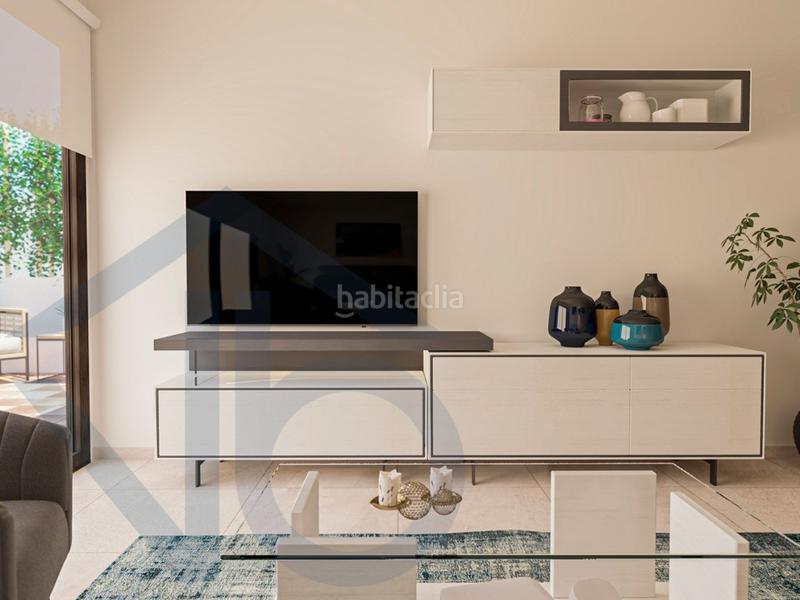 Foto 27a5f605-79bd-42e0-854c-3b56c2c2d90e. Apartamento  en San Juan de los Terreros