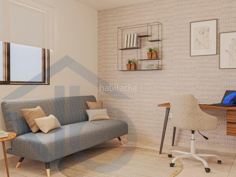Foto 5c352fd4-2a5a-4395-b7c4-5bc13309c59c. Apartamento  en San Juan de los Terreros