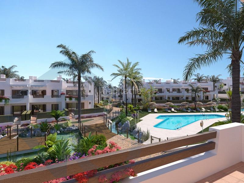Foto 67257ba3-10c8-4f90-9a73-cb167dda37a1. Apartamento  en San Juan de los Terreros