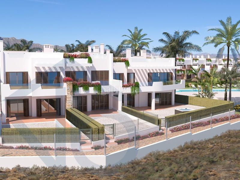 Foto 776a85e6-0864-492b-b57c-9e665171d04f. Apartamento  en San Juan de los Terreros