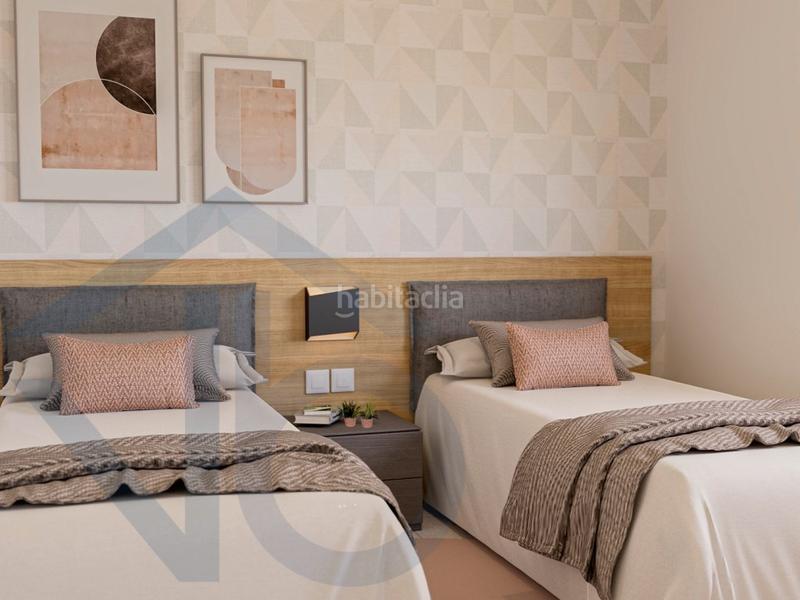 Foto ec2e953c-40a2-488d-a803-e29f9f67629f. Apartamento  en San Juan de los Terreros