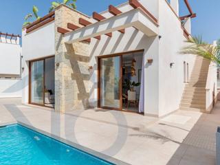 Maison  N/a. Vera  villa