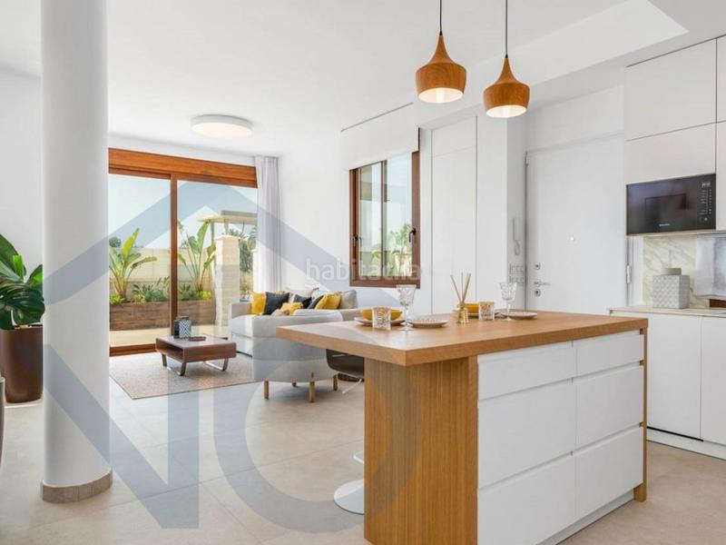 Foto 06064741-6186-486e-812b-37f04a5638ca. Casa villa en Cala Marqués Vera