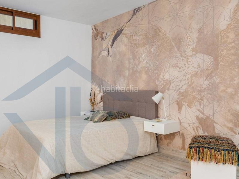 Foto 14bb08b1-4f36-49dc-87b7-fca47112cfaf. Casa villa en Cala Marqués Vera