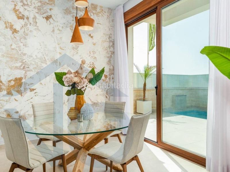 Foto 5c859678-0ccb-41d6-9b3f-403612158996. Casa villa en Cala Marqués Vera