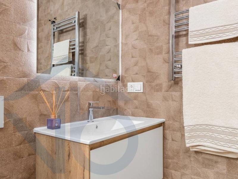 Foto 61be1b42-2ec7-4f06-8d70-9b450f5a0259. Casa villa en Cala Marqués Vera