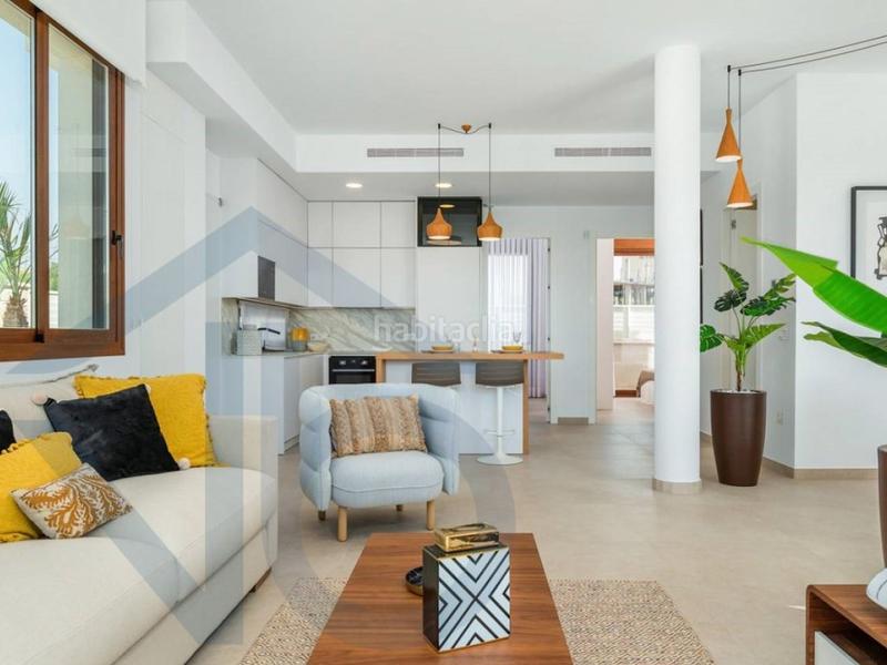 Foto 6f0c3157-60d0-4c1a-ae42-b1570af8b6d1. Casa villa en Cala Marqués Vera