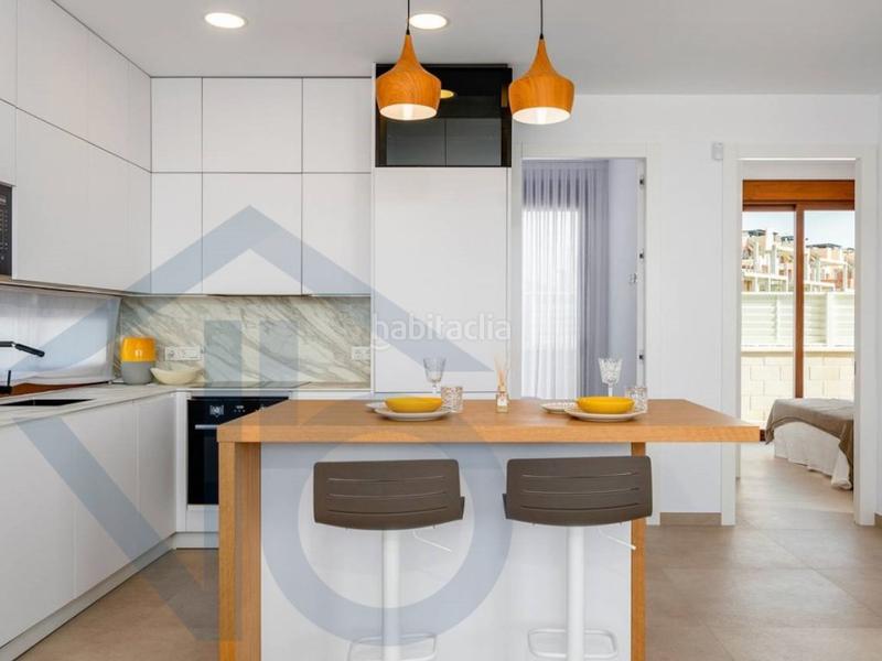 Foto 756ab64b-c3c8-453f-bb46-8136a2e33bf2. Casa villa en Cala Marqués Vera