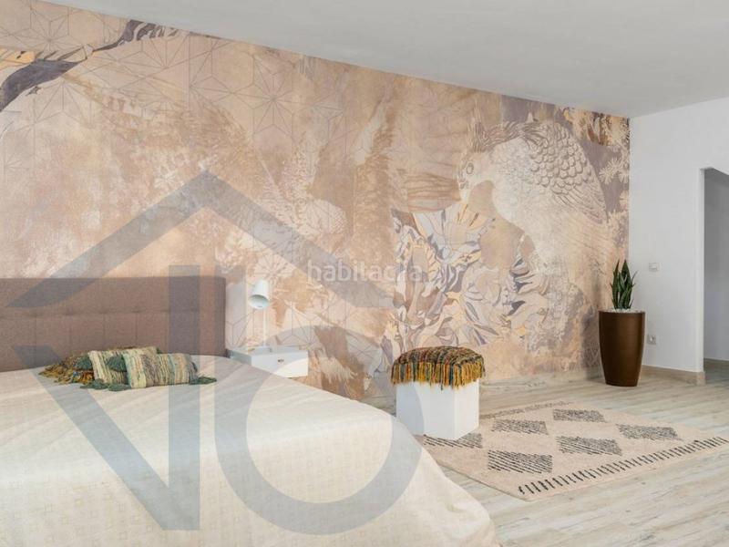 Foto 7f4c2703-a87a-444d-bbef-e9b06276be91. Casa villa en Cala Marqués Vera