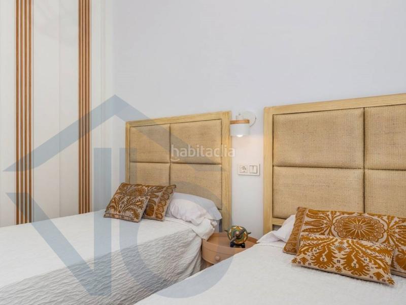 Foto 8b6ca255-7731-4857-bd56-1ae230066b24. Casa villa en Cala Marqués Vera