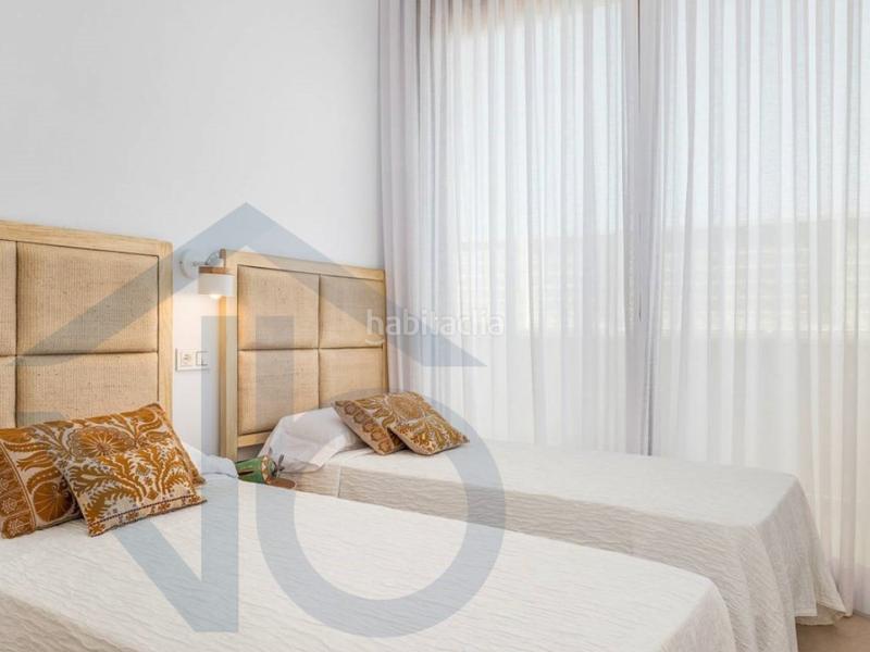 Foto 97a80638-01ca-49a7-ab27-8e16ae13f3f6. Casa villa en Cala Marqués Vera