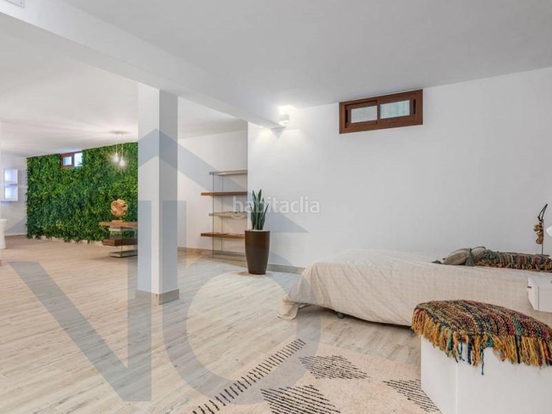 Foto a1966583-bd3c-482c-a344-ee330f3553c9. Casa villa en Cala Marqués Vera