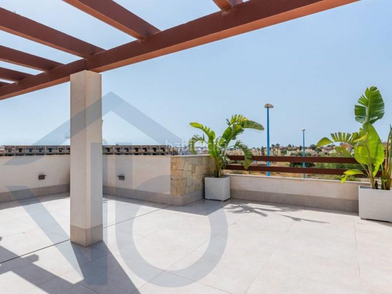 Foto b372da48-43bd-47de-97b2-67f5d1d25d70. Casa villa en Cala Marqués Vera